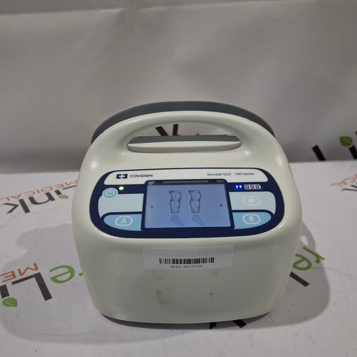 Covidien Kendall SCD 700 Sequential Compression System