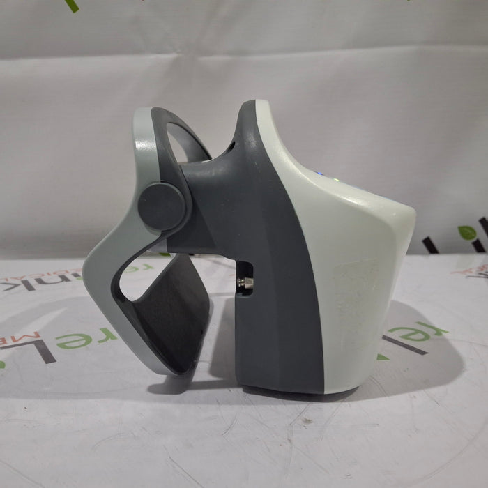 Covidien Kendall SCD 700 Sequential Compression System