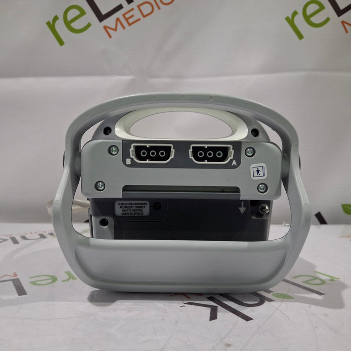 Covidien Kendall SCD 700 Sequential Compression System