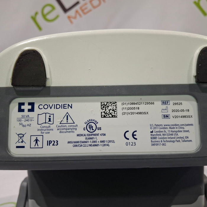 Covidien Kendall SCD 700 Sequential Compression System