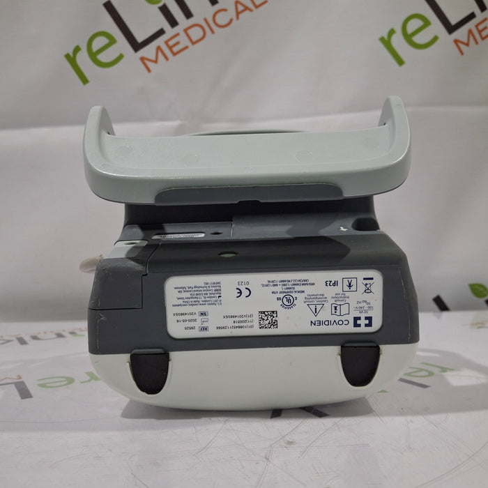 Covidien Kendall SCD 700 Sequential Compression System