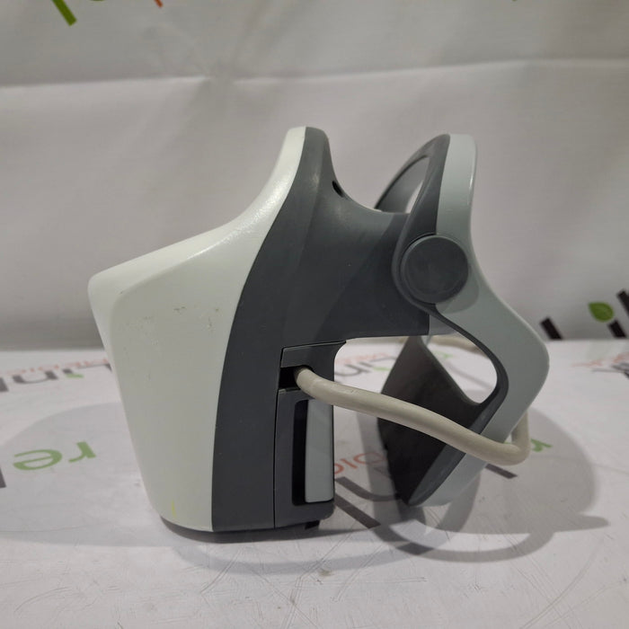 Covidien Kendall SCD 700 Sequential Compression System