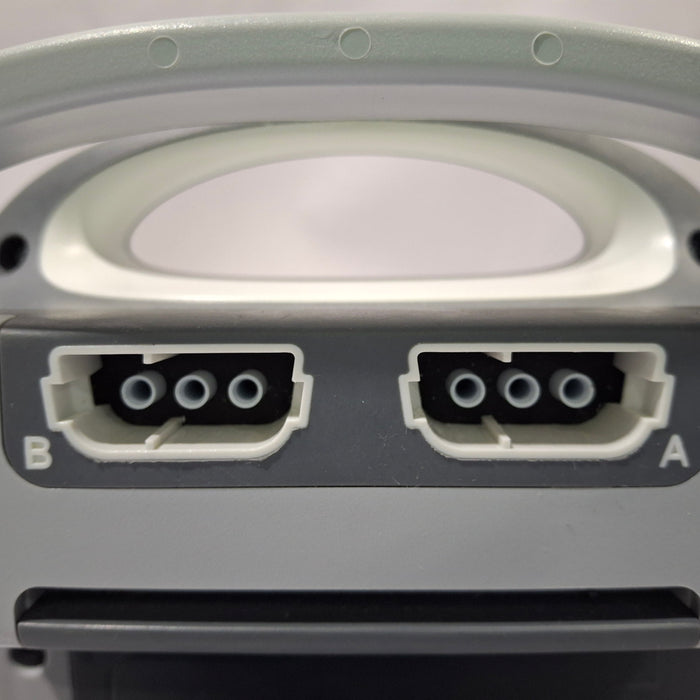 Covidien Kendall SCD 700 Sequential Compression System