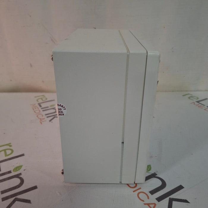 Bio-Med Devices CrossVent 2i+ Portable Ventilator