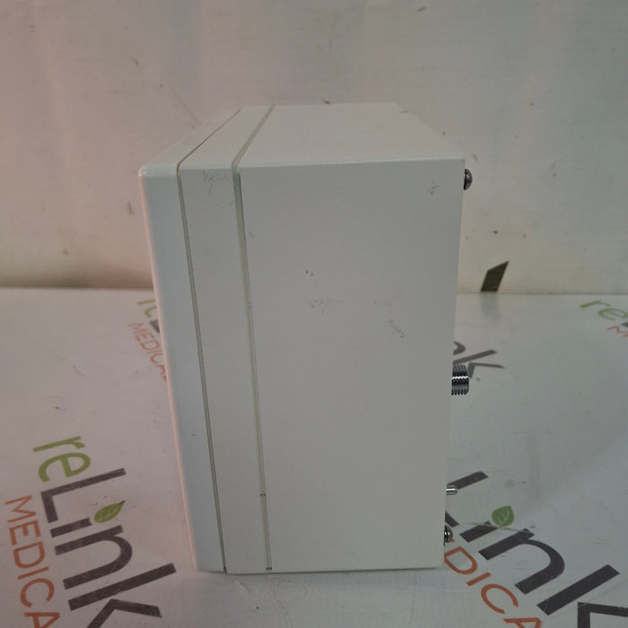 Bio-Med Devices CrossVent 2i+ Portable Ventilator