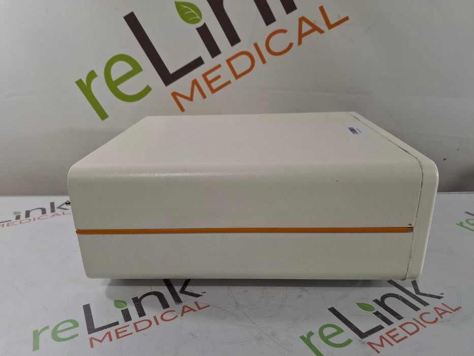 Smith & Nephew Dyonics 25 Fluid Management System Control Unit