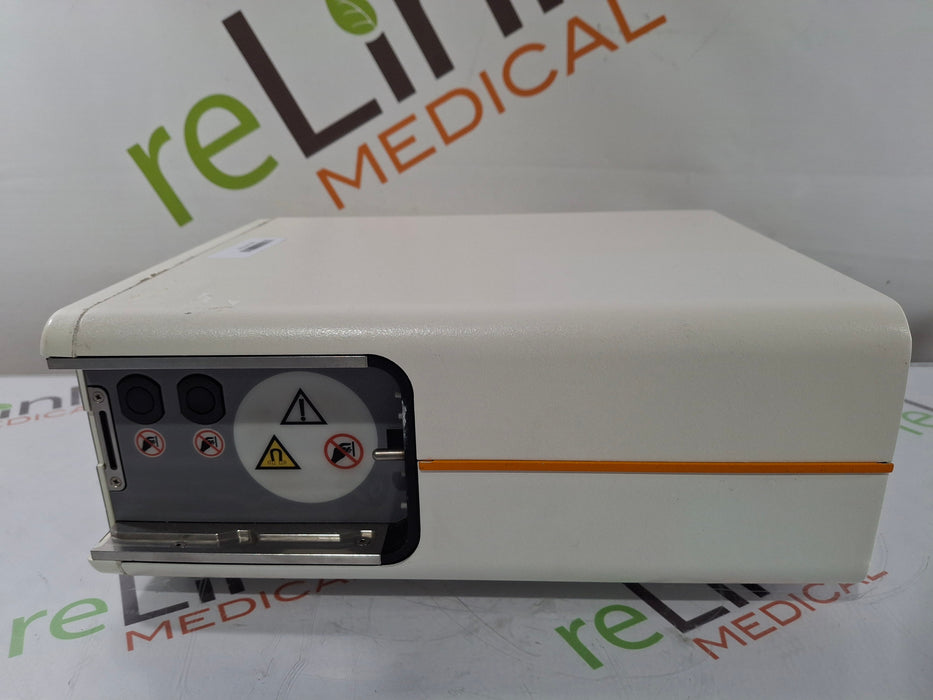 Smith & Nephew Dyonics 25 Fluid Management System Control Unit