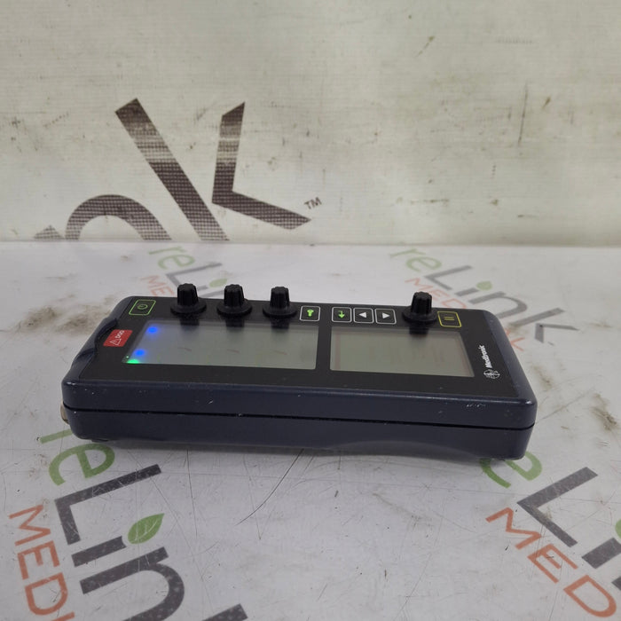 Medtronic 5392 Dual Chamber Temporary Pacemaker