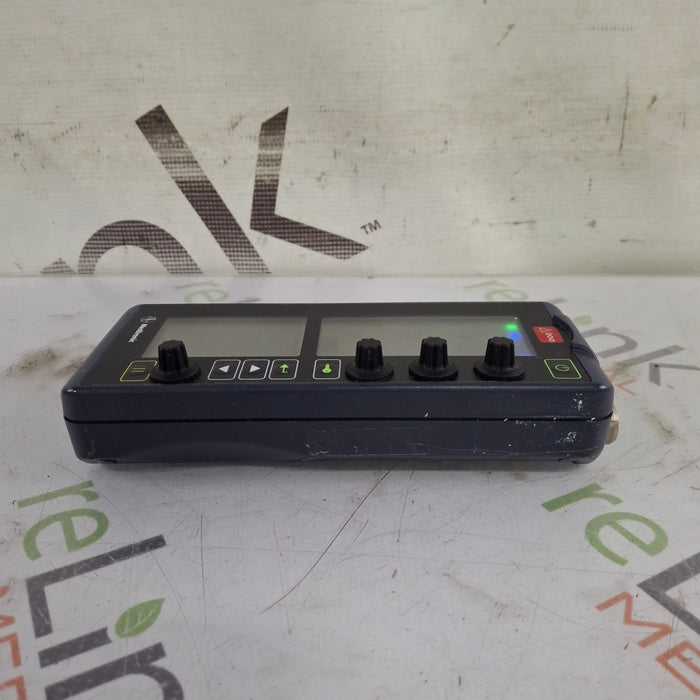 Medtronic 5392 Dual Chamber Temporary Pacemaker