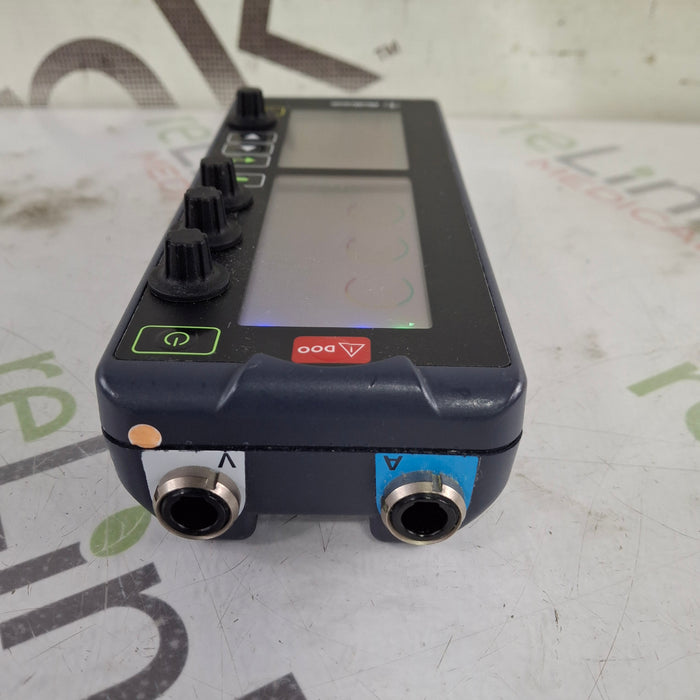 Medtronic 5392 Dual Chamber Temporary Pacemaker