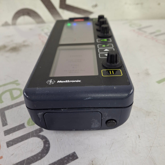 Medtronic 5392 Dual Chamber Temporary Pacemaker