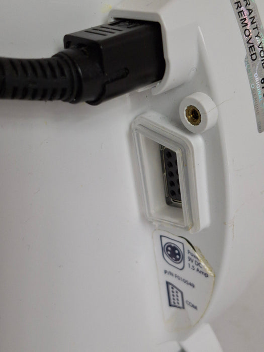 Covidien Kangaroo ePump Enteral Feeding Pump