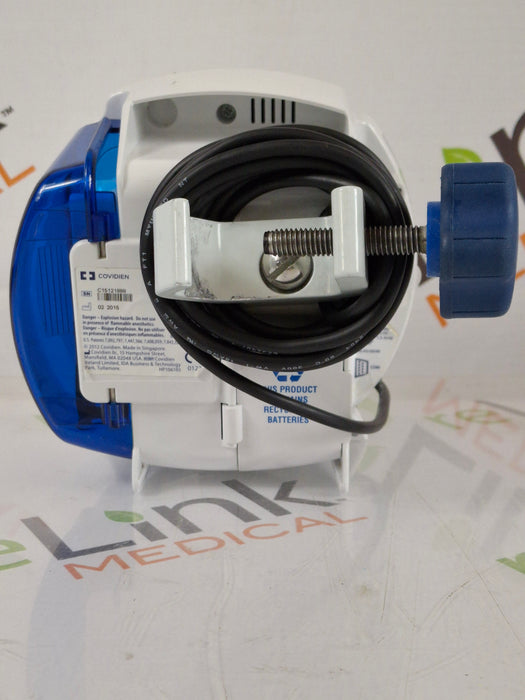 Covidien Kangaroo ePump Enteral Feeding Pump