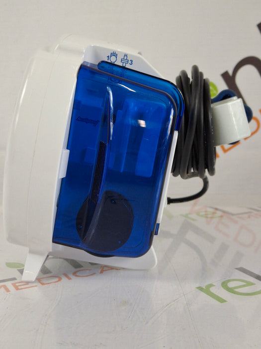 Covidien Kangaroo ePump Enteral Feeding Pump