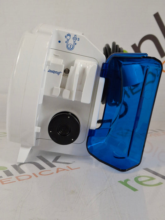 Covidien Kangaroo ePump Enteral Feeding Pump