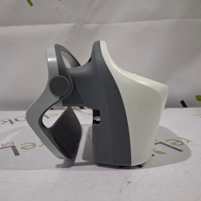 Covidien Kendall SCD 700 Sequential Compression System