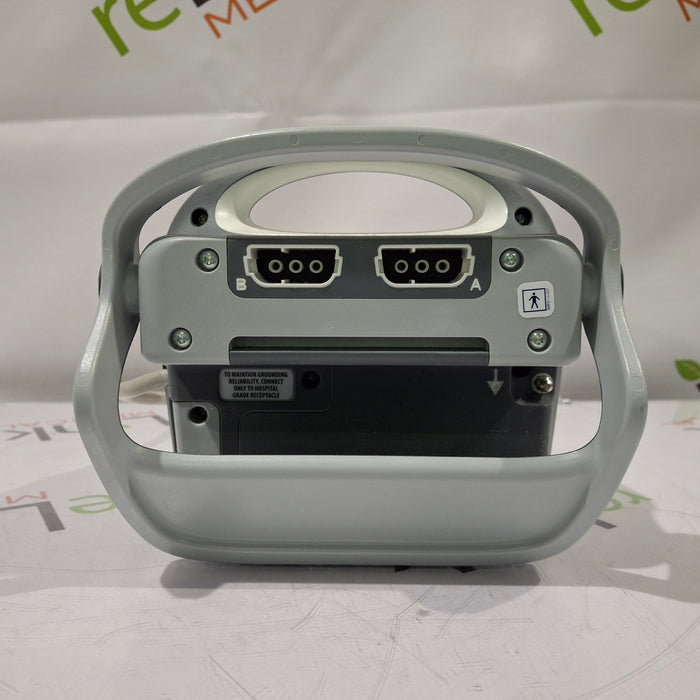 Covidien Kendall SCD 700 Sequential Compression System