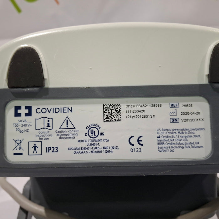 Covidien Kendall SCD 700 Sequential Compression System