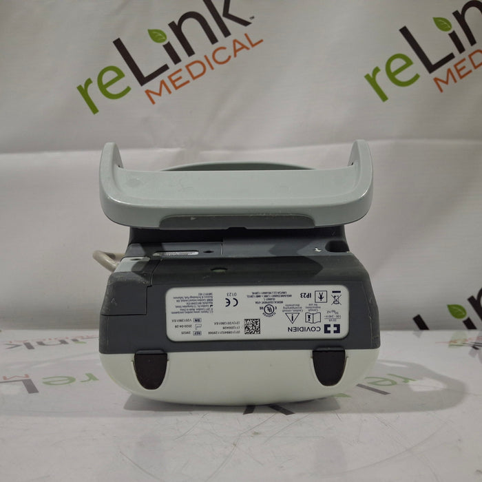 Covidien Kendall SCD 700 Sequential Compression System