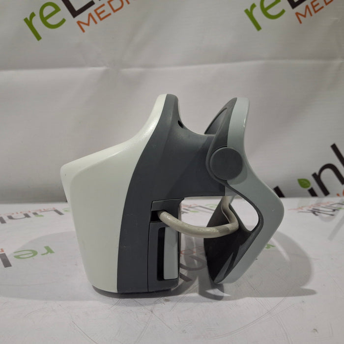 Covidien Kendall SCD 700 Sequential Compression System