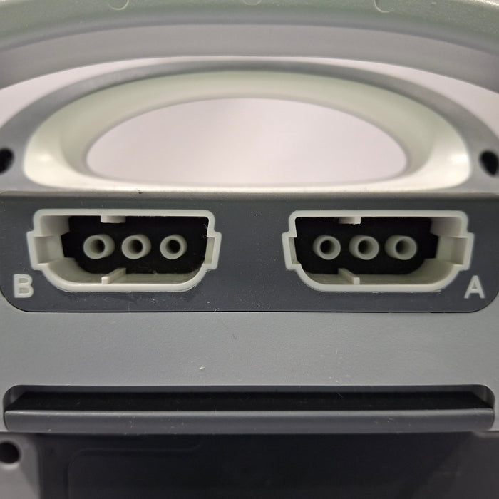 Covidien Kendall SCD 700 Sequential Compression System