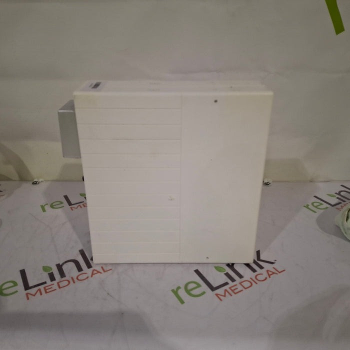 Spacelabs Healthcare 90499 Module Rack