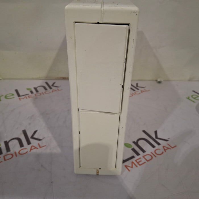 Spacelabs Healthcare 90499 Module Rack