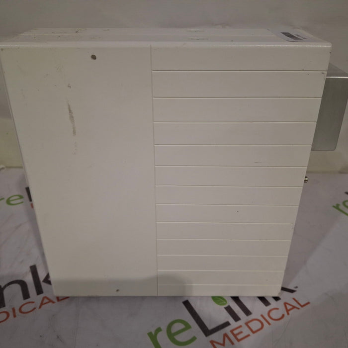 Spacelabs Healthcare 90499 Module Rack