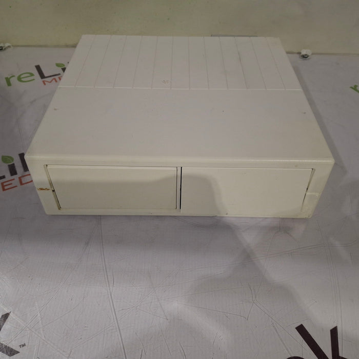 Spacelabs Healthcare 90499 Module Rack