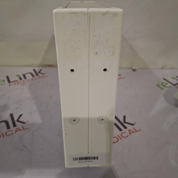 Spacelabs Healthcare 90499 Module Rack