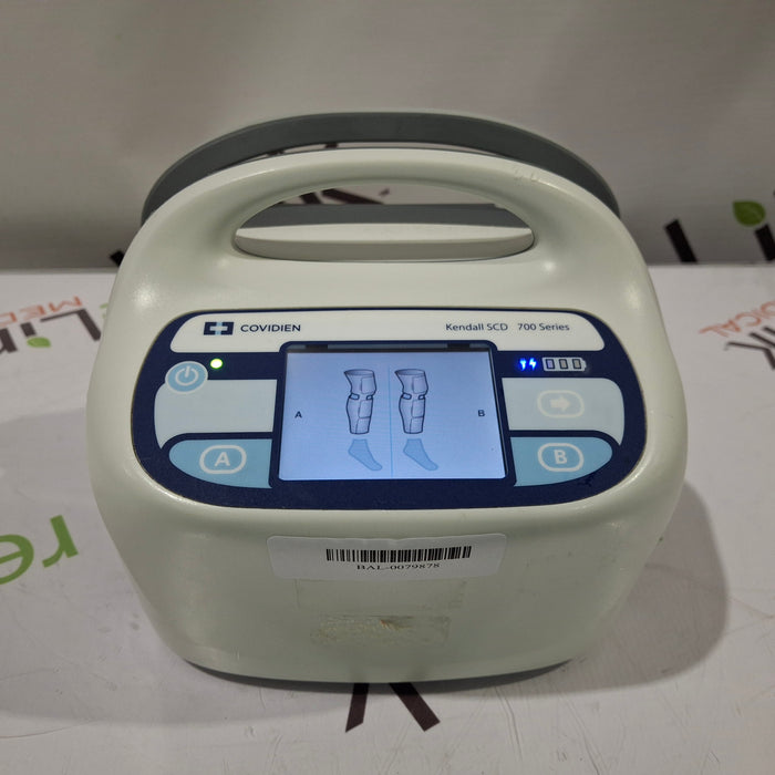 Covidien Kendall SCD 700 Sequential Compression System