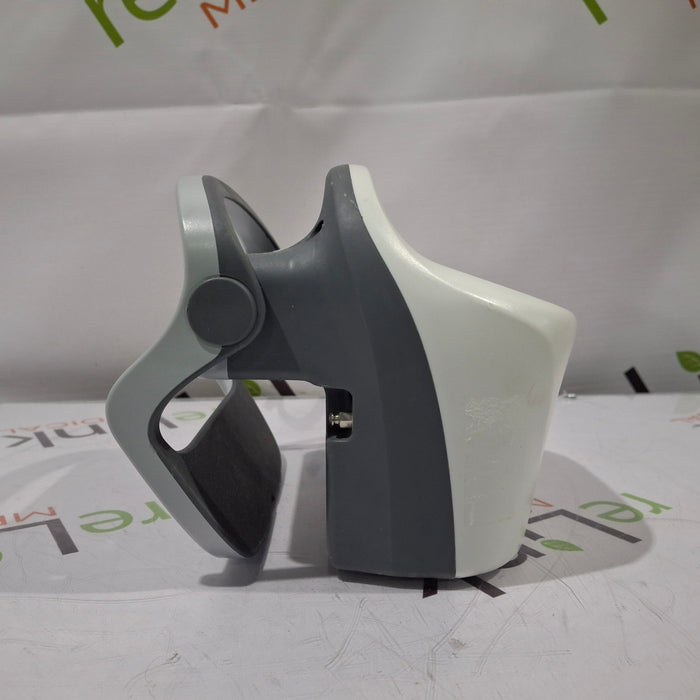 Covidien Kendall SCD 700 Sequential Compression System