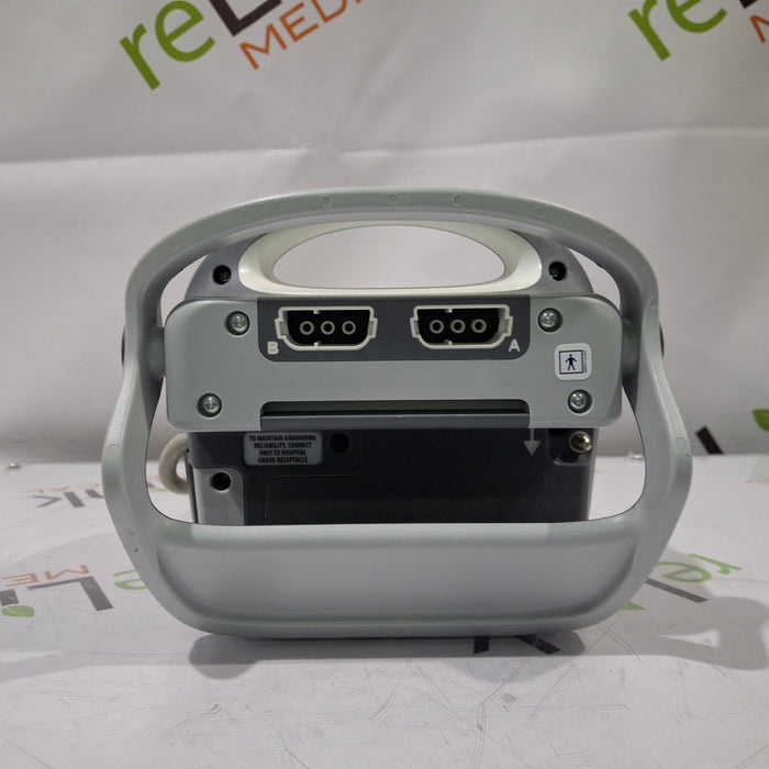 Covidien Kendall SCD 700 Sequential Compression System