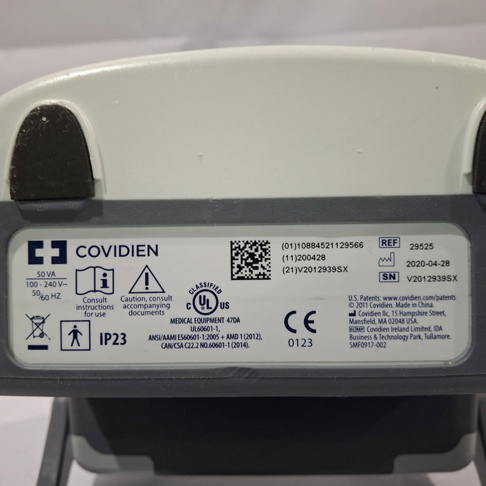 Covidien Kendall SCD 700 Sequential Compression System