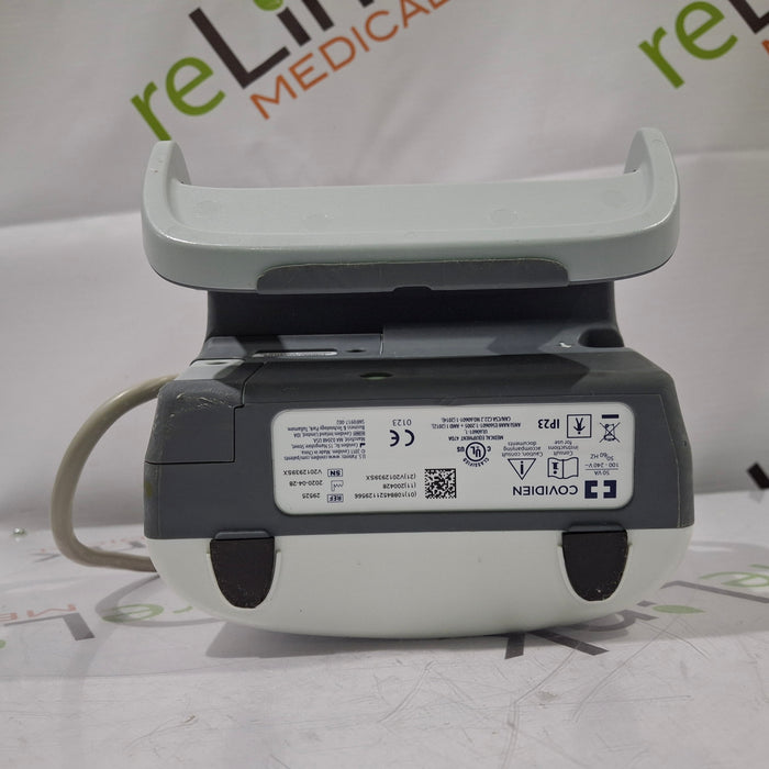 Covidien Kendall SCD 700 Sequential Compression System