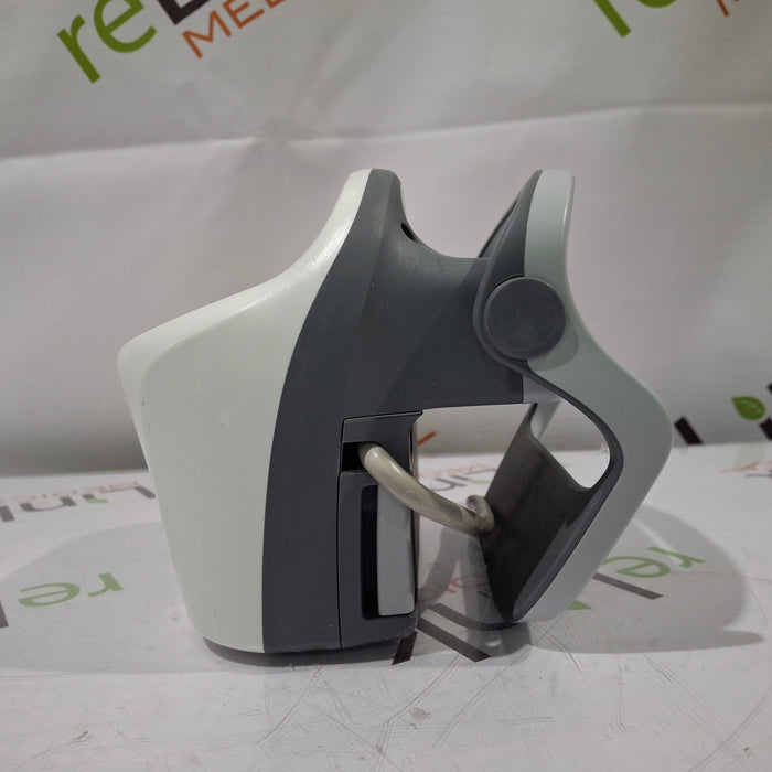 Covidien Kendall SCD 700 Sequential Compression System