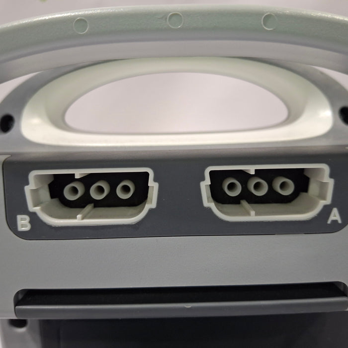 Covidien Kendall SCD 700 Sequential Compression System