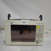 Draeger Medical Draeger Medical Infinity Gamma X XL Patient Monitor Patient Monitors reLink Online