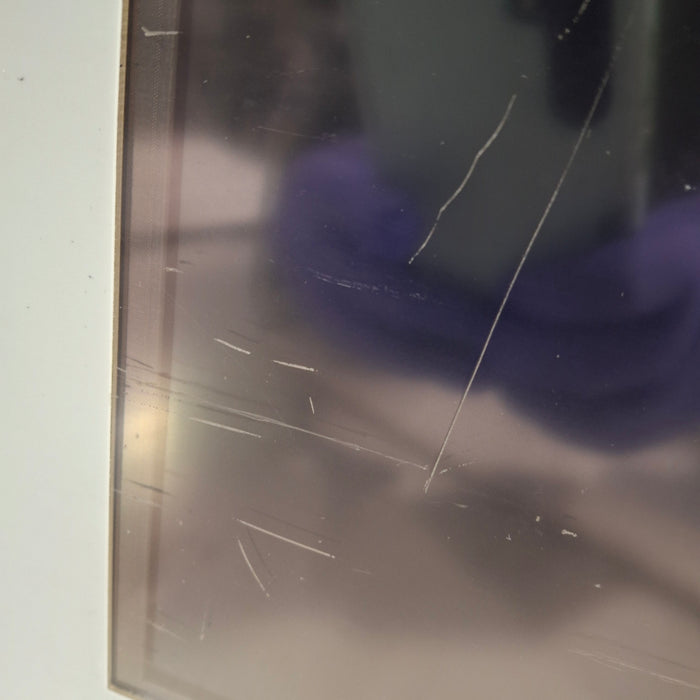 Draeger Medical Infinity Gamma X XL Patient Monitor