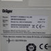 Draeger Medical Draeger Medical Infinity Gamma X XL Patient Monitor Patient Monitors reLink Online