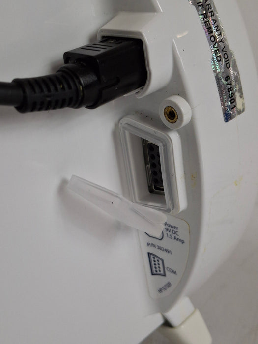 Covidien Kangaroo ePump Enteral Feeding Pump