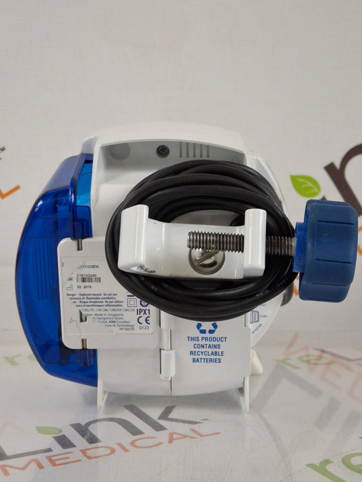 Covidien Kangaroo ePump Enteral Feeding Pump