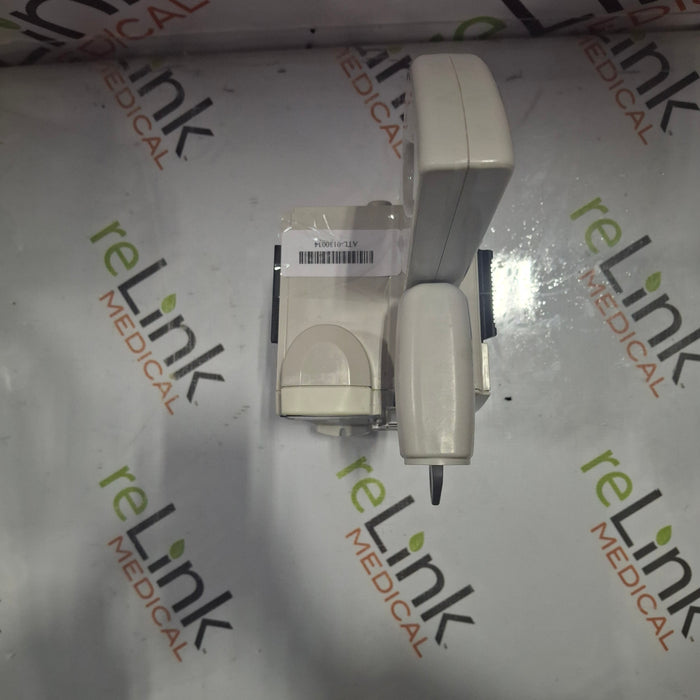 CareFusion Alaris 8110 Syringe Pump Module