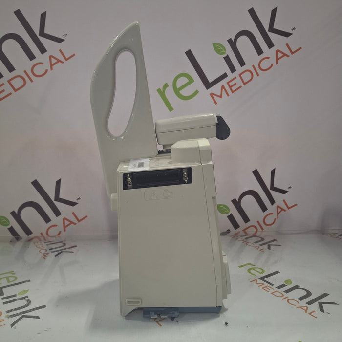 CareFusion Alaris 8110 Syringe Pump Module