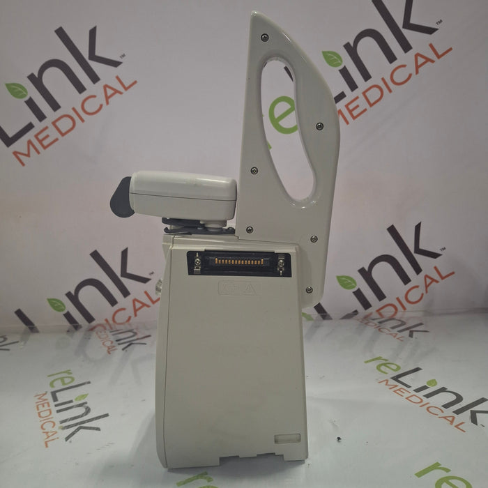 CareFusion Alaris 8110 Syringe Pump Module