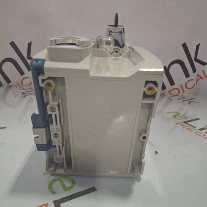 CareFusion Alaris 8110 Syringe Pump Module