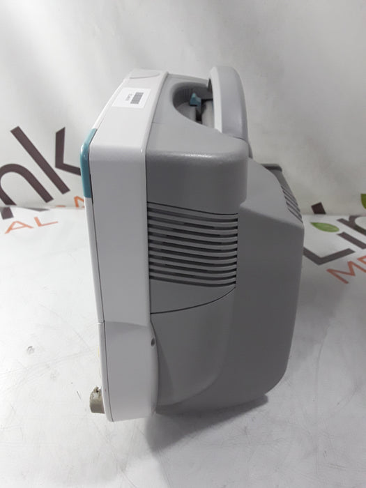 Philips IntelliVue MP40 Patient Monitor