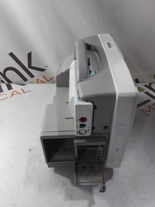 Philips IntelliVue MP40 Patient Monitor