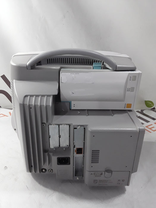 Philips IntelliVue MP40 Patient Monitor