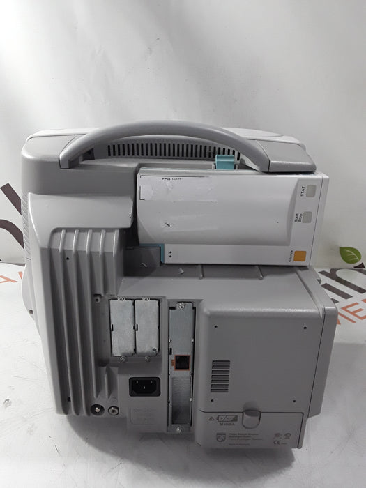 Philips IntelliVue MP40 Patient Monitor
